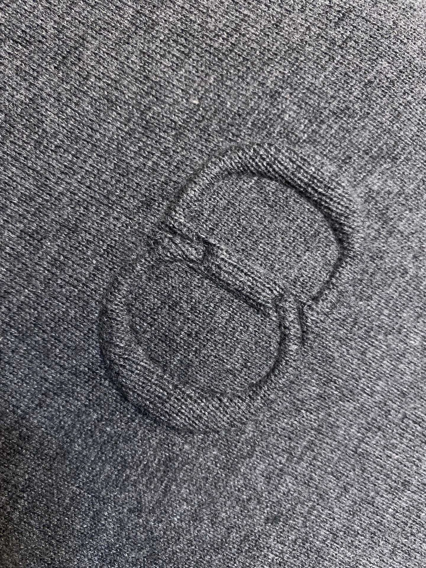 wg.luxury-- 4ior wool 3colour item:E-F501J1012-3H